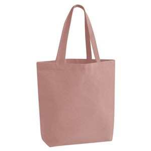 Heavyweight Canvas Tote Bag, miniatyr 6